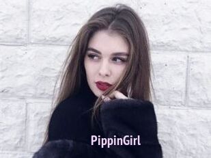 PippinGirl