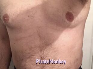 PirateMonkey