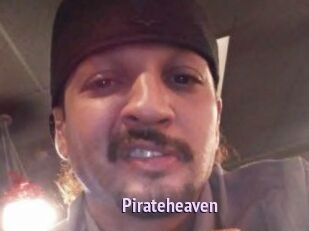 Pirateheaven