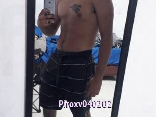 Piroxv040202