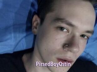 PirsedBoyOstin