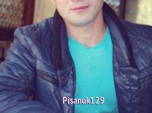 Pisanuk129
