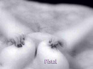 Pistal