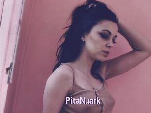 PitaNuark