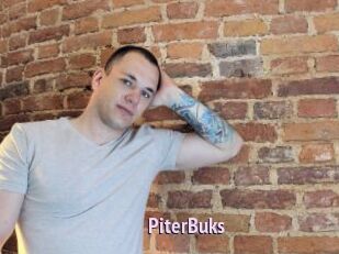PiterBuks