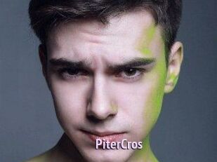 PiterCros
