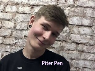 Piter_Pen