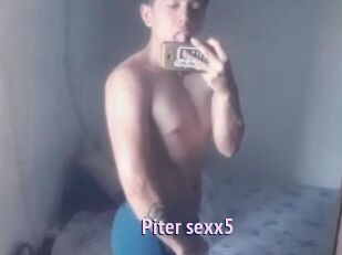 Piter_sexx5