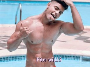 Piter_will18