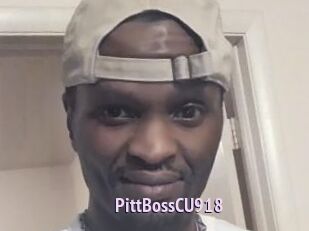 PittBossCU918