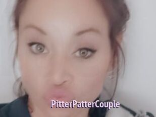 PitterPatterCouple