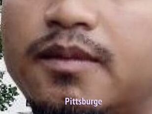 Pittsburge