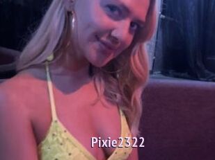 Pixie2322