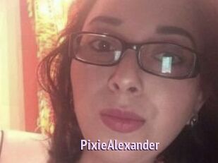 Pixie_Alexander