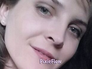 Pixie_Flow