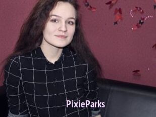 PixieParks