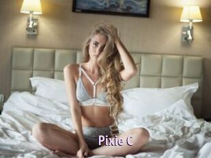 Pixie_C