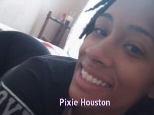 Pixie_Houston