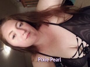 Pixie_Pearl