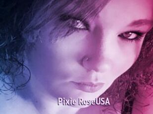 Pixie_RoseUSA