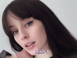 Pixie_Y