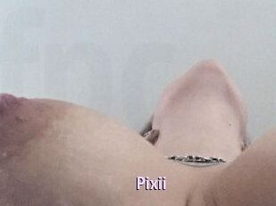 Pixii