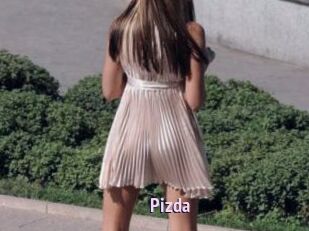 Pizda Film Porno
