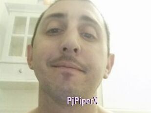 PjPiperX