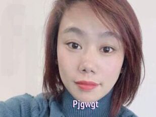 Pjgwgt