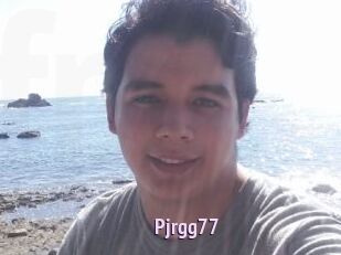 Pjrgg77