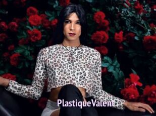 PlastiqueValent