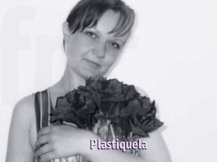 Plastiquela