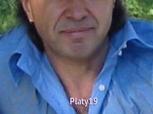 Platy19