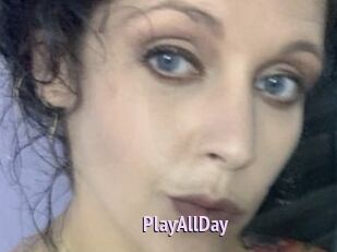 PlayAllDay