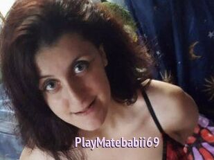 Play_Mate_babii_69
