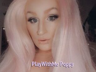 PlayWithMe_Poppy
