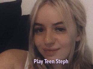 Play_Teen_Steph