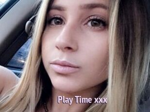 Play_Time_xxx