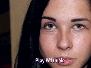 Play_W1th_Me
