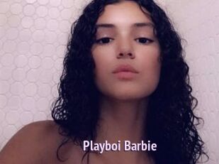 Playboi_Barbie