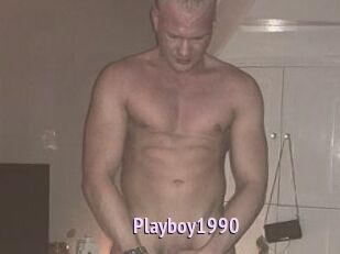 Playboy1990
