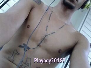Playboy50187