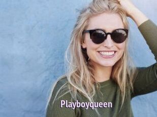 Playboyqueen
