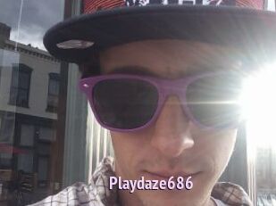 Playdaze686