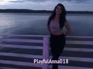 PlayfulAnna018