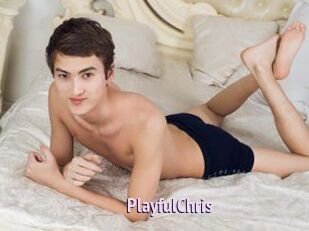 PlayfulChris