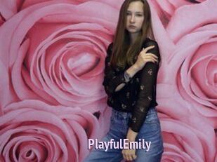 PlayfulEmily
