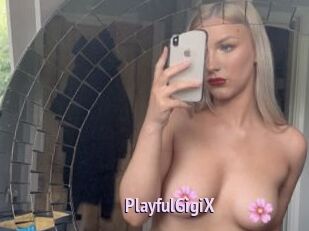 PlayfulGigiX