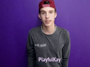 PlayfulKay
