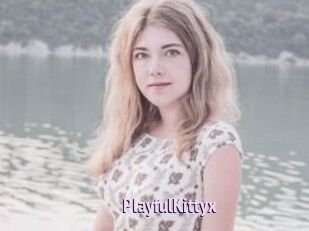 Playful_Kittyx